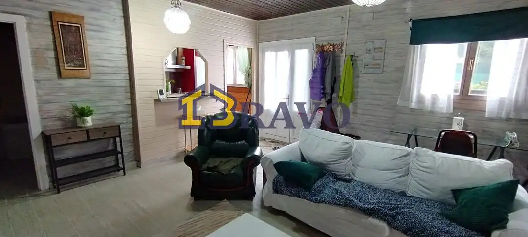 Casa en venta en Medina de Pomar, imagen 19