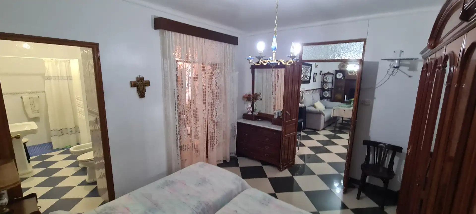 Casa in vendita a Azuaga, imagen 17