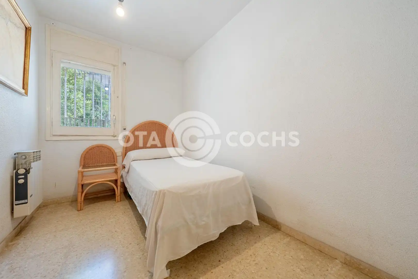Villa con giardino in vendita a Carrer DUNES LES, imagen 37