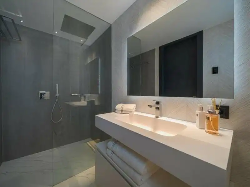 Apartament amb terrassa en venda a Nueva Andalucía, imagen 21