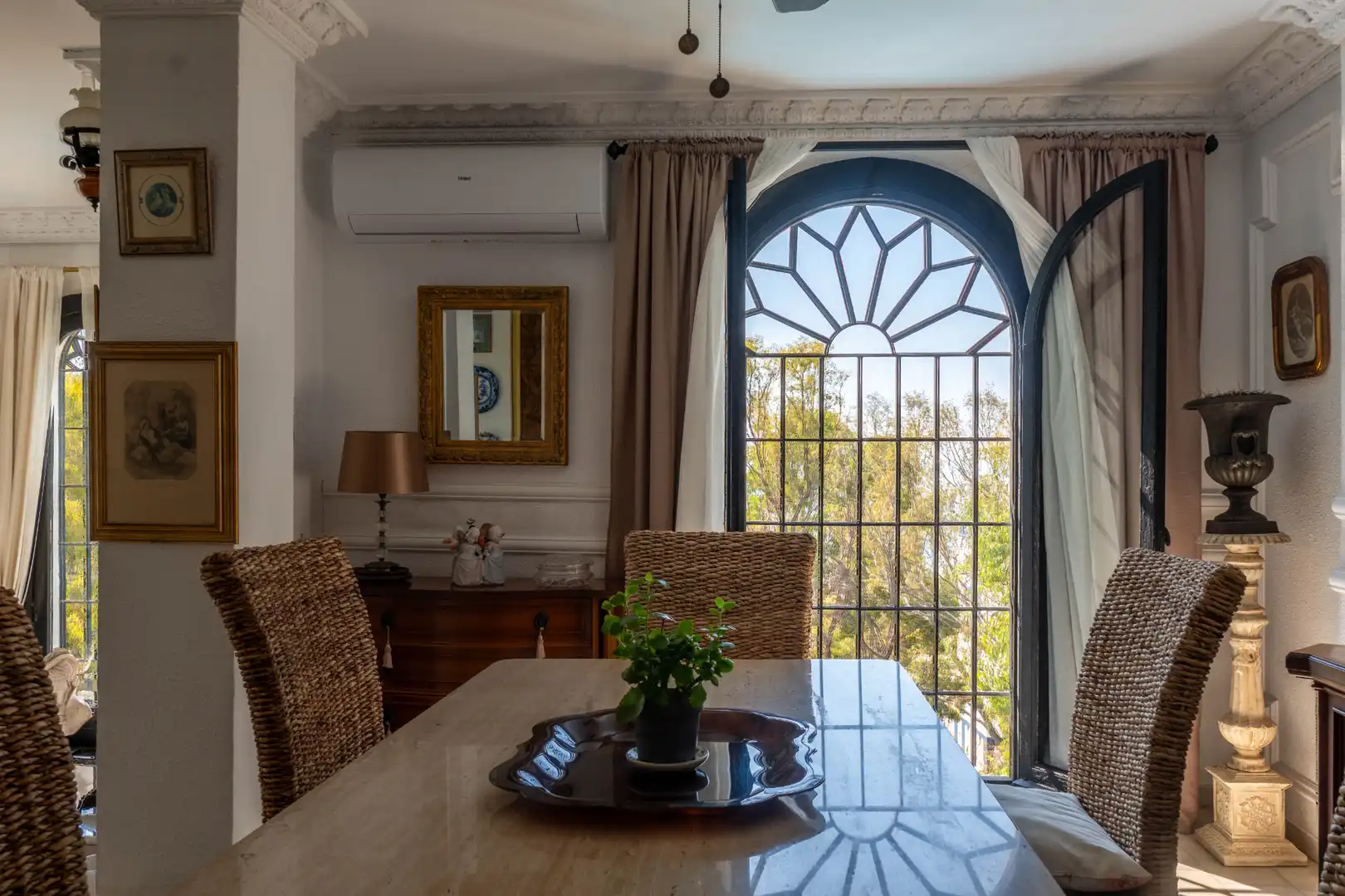 Villa con terrazza in vendita a Este, imagen 24