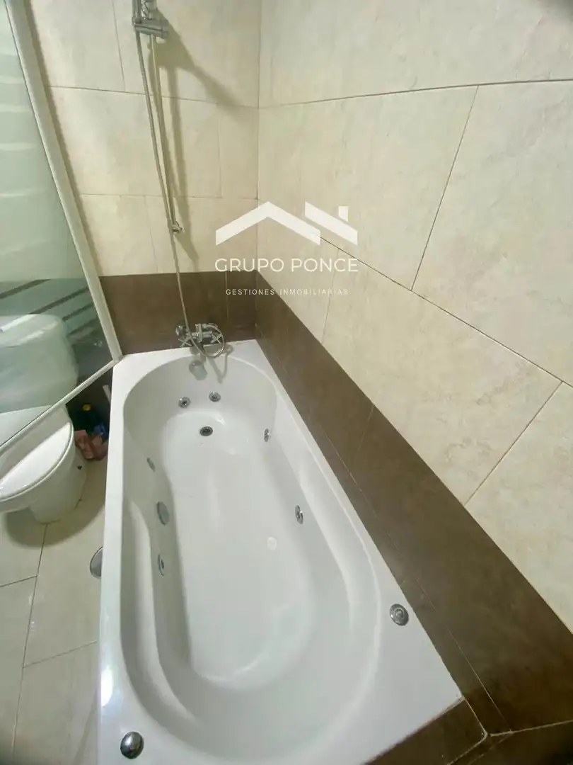 Maison mitoyenne à vendre à parque alto, imagen 21