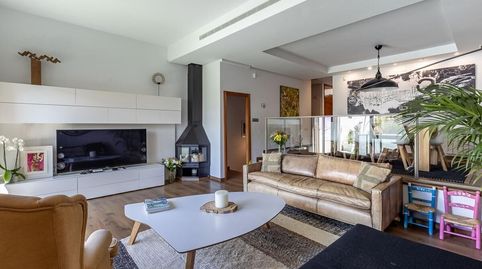 Photo 4 of Detached homes for sale in Adinamar, Camino de los Neveros - Serrallo, Granada Capital