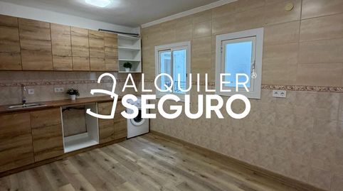 Photo 4 of Flat for rent in Roger de Lauria, Plaza Donoso Cortés - Avenida Magdalena, Castellón de la Plana / Castelló de la Plana
