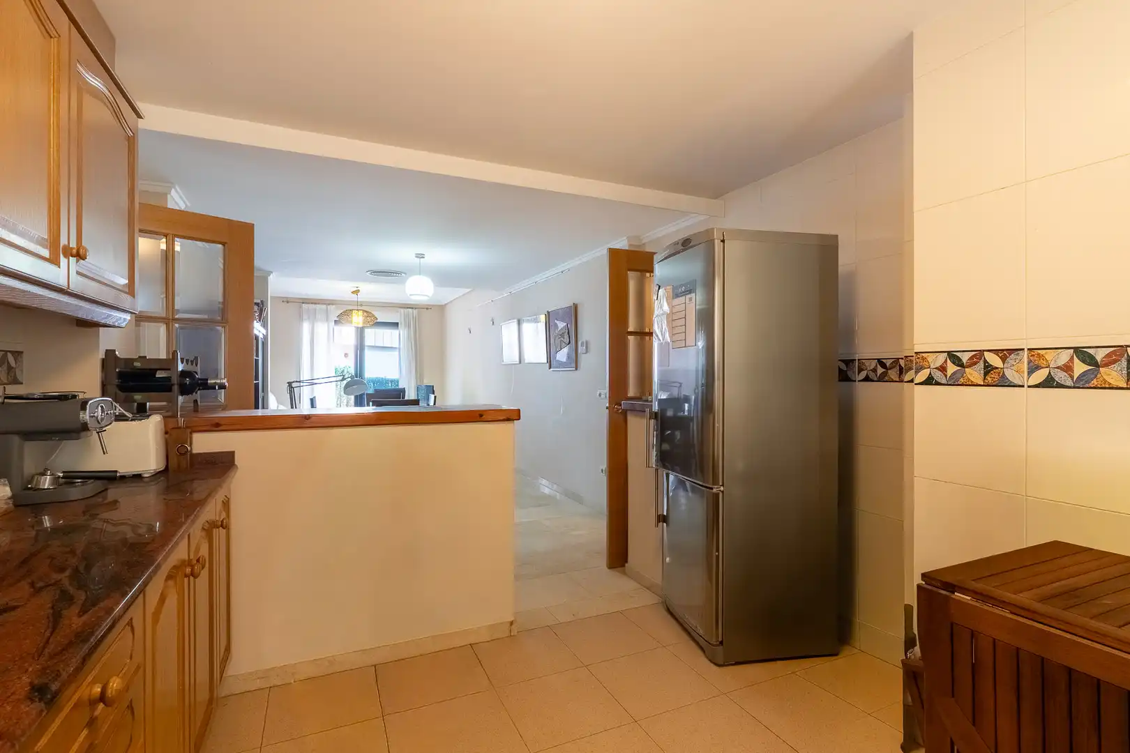 Apartament en venda a Centro ciudad, imagen 21
