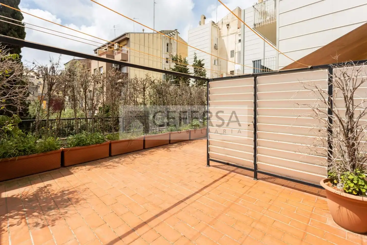 House with pool for sale in De Jules Verne, imagen 39