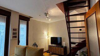 Photo 4 of Duplex for sale in Bilbao la Vieja, Bilbao