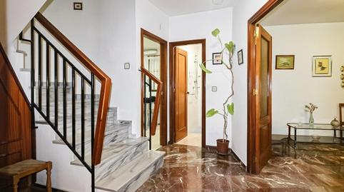 Foto 4 de Casa o chalet en venta en Motril  ciudad, Granada