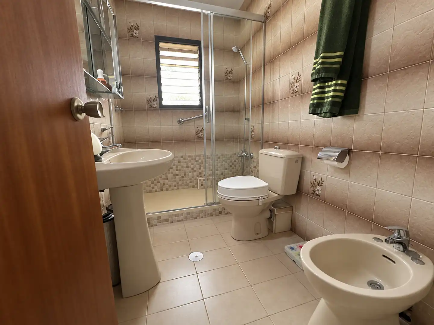 Terraced house with terrace for sale in Calle Doctor José González, imagen 25