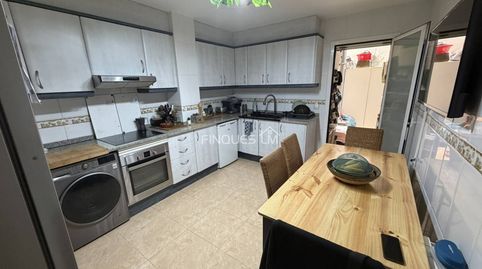 Foto 3 de Piso en venta en Carretera Sant Celoni, 1, Arenys de Munt, Barcelona