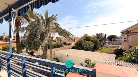 Foto 2 de Apartamento en venta en Gran Vía de la Manga, 105b, Playa del Galán, La Manga del Mar Menor