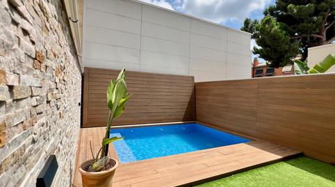 Foto 5 de Casa o xalet en venda a Eixample, Barcelona