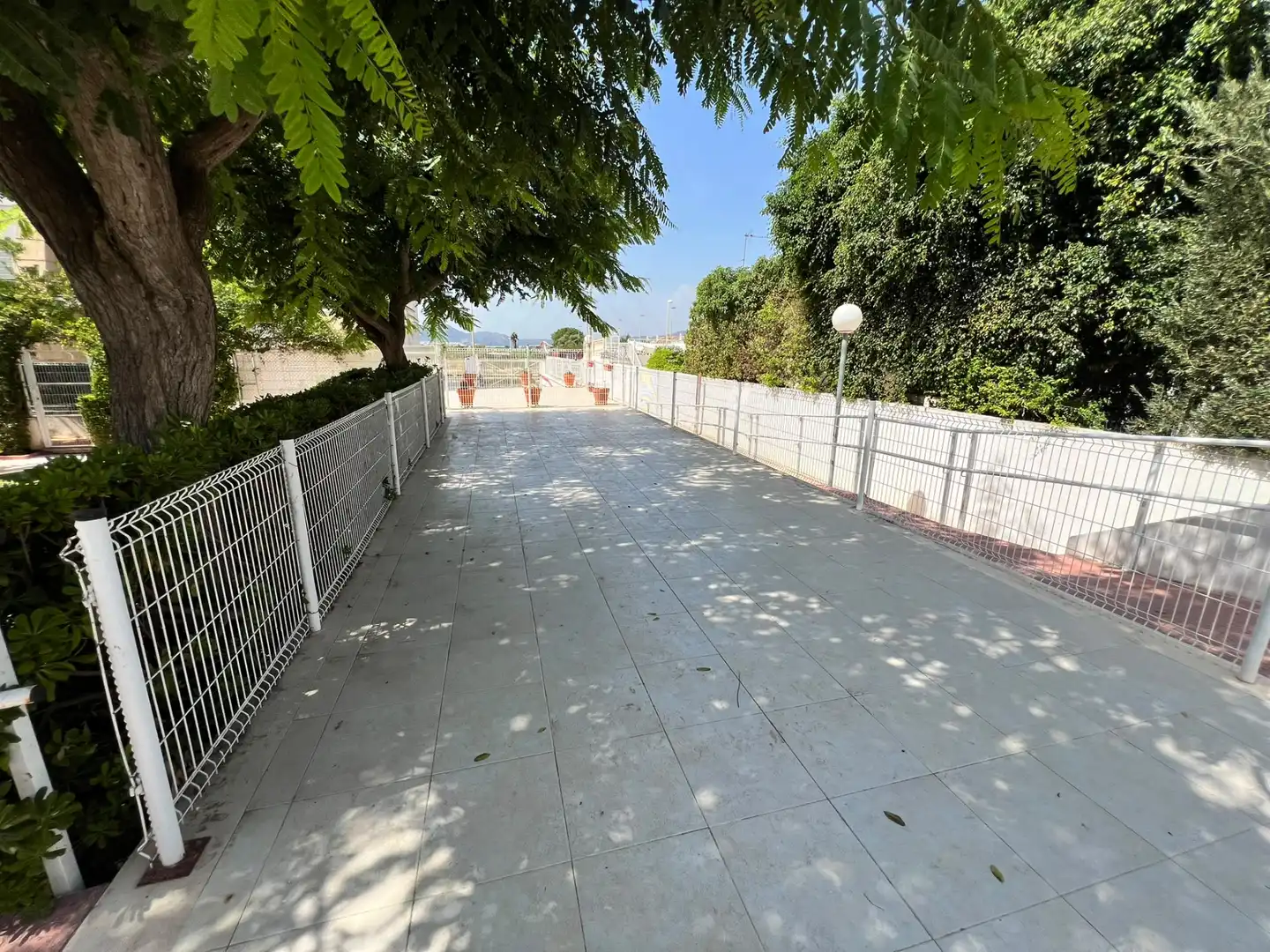 Adosado con terraza en venta en Carrer del Cigne 6, imagen 51