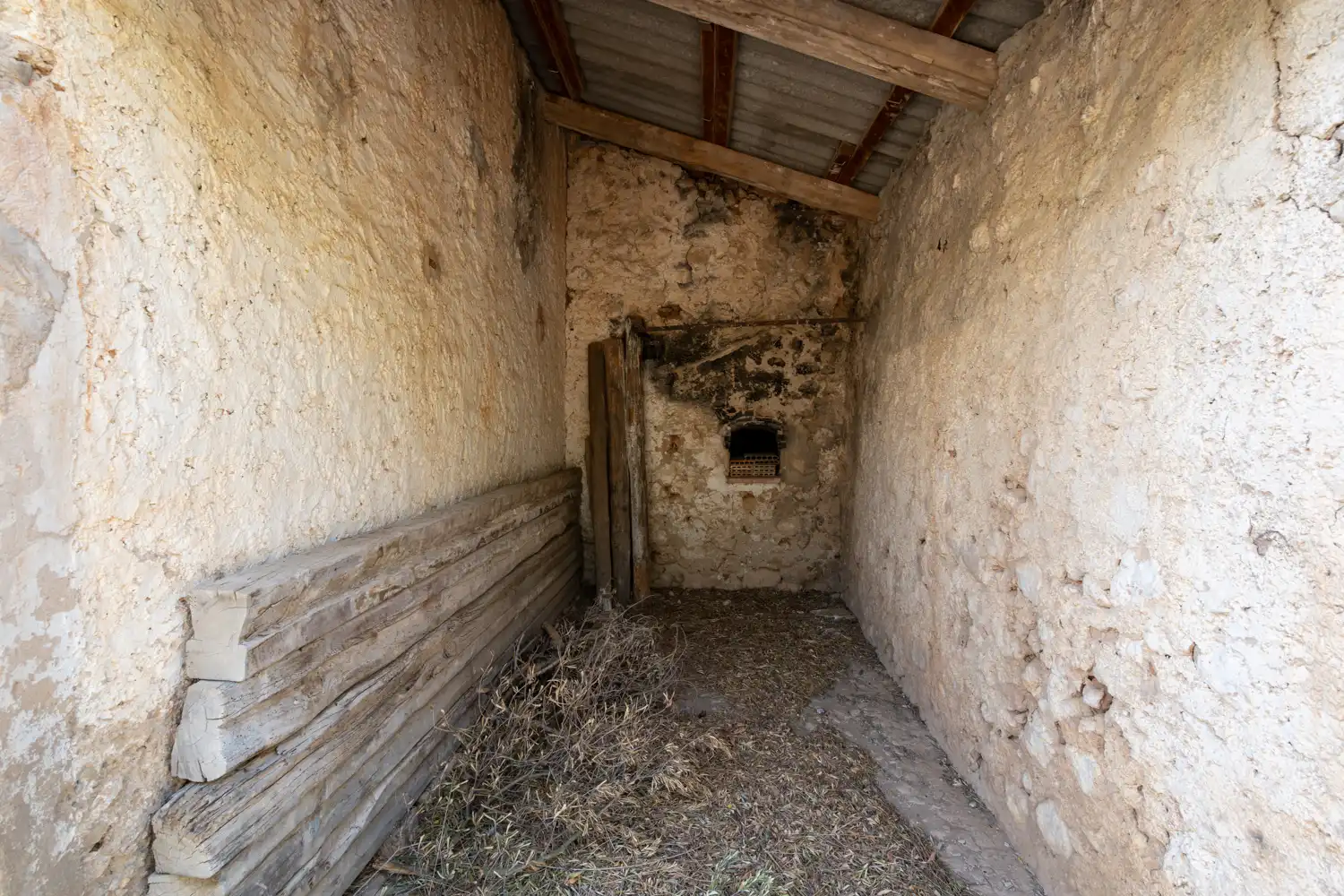 Terreno rustico in vendita a Roquetes, imagen 6
