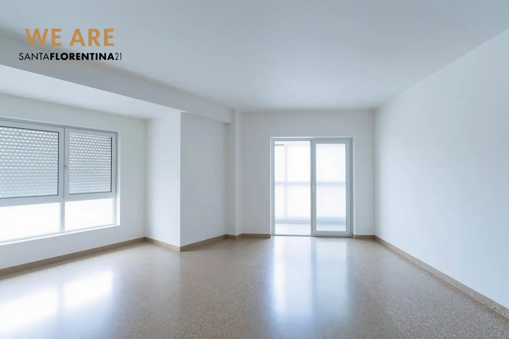 Flat with lift for sale in Cartagena ciudad, imagen 6
