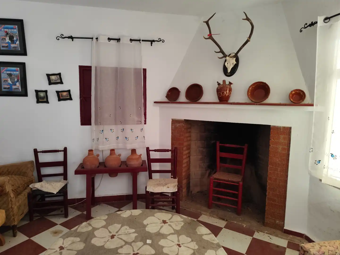 Terreno rustico in vendita a Fuente del Maestre, imagen 14