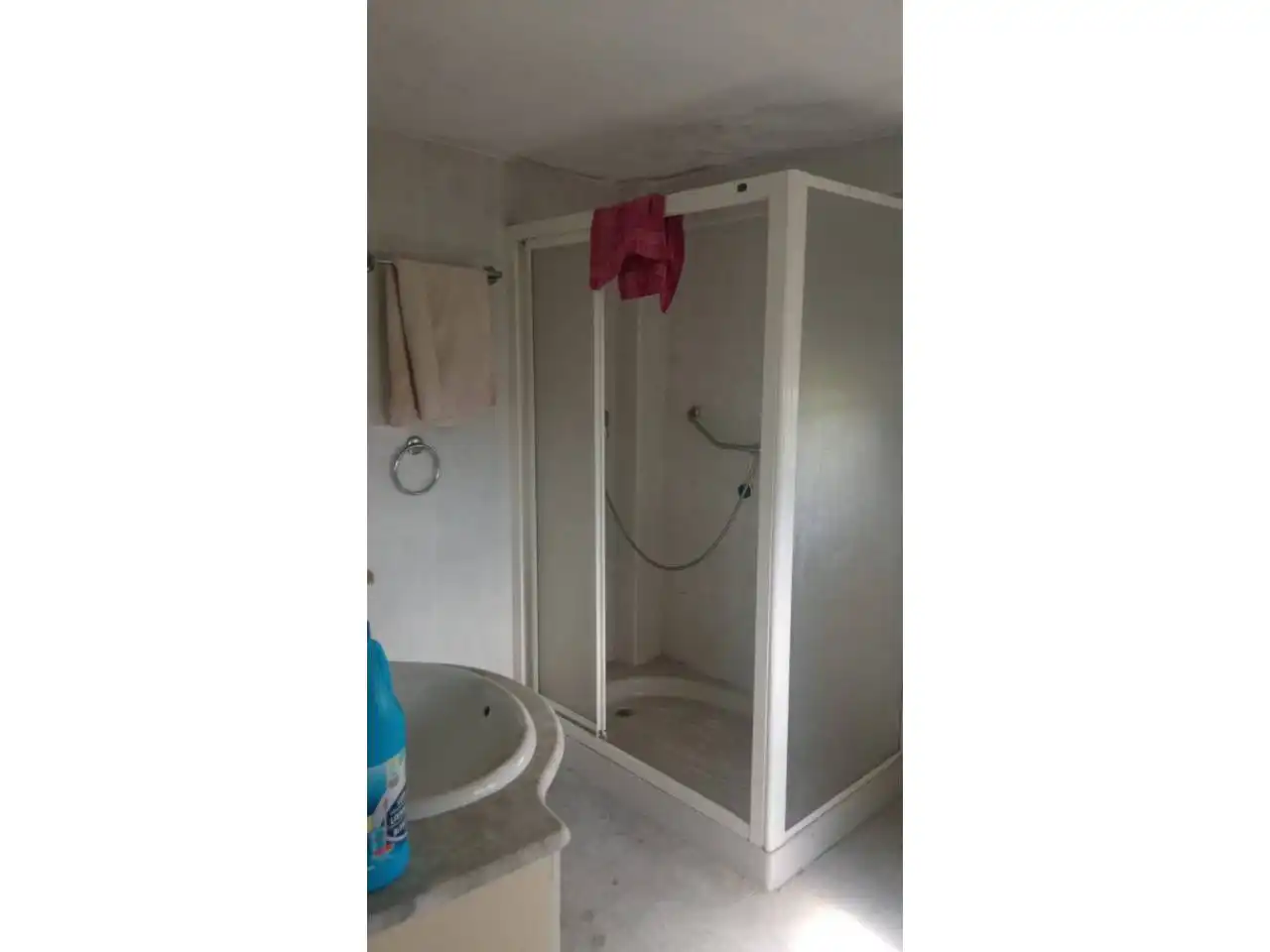 Casa con jardín en venta en Barrocanes, imagen 3