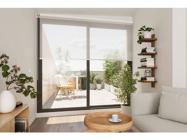 Wohnung mit Aufzug zum Verkauf in Calle Pare Vilaseca