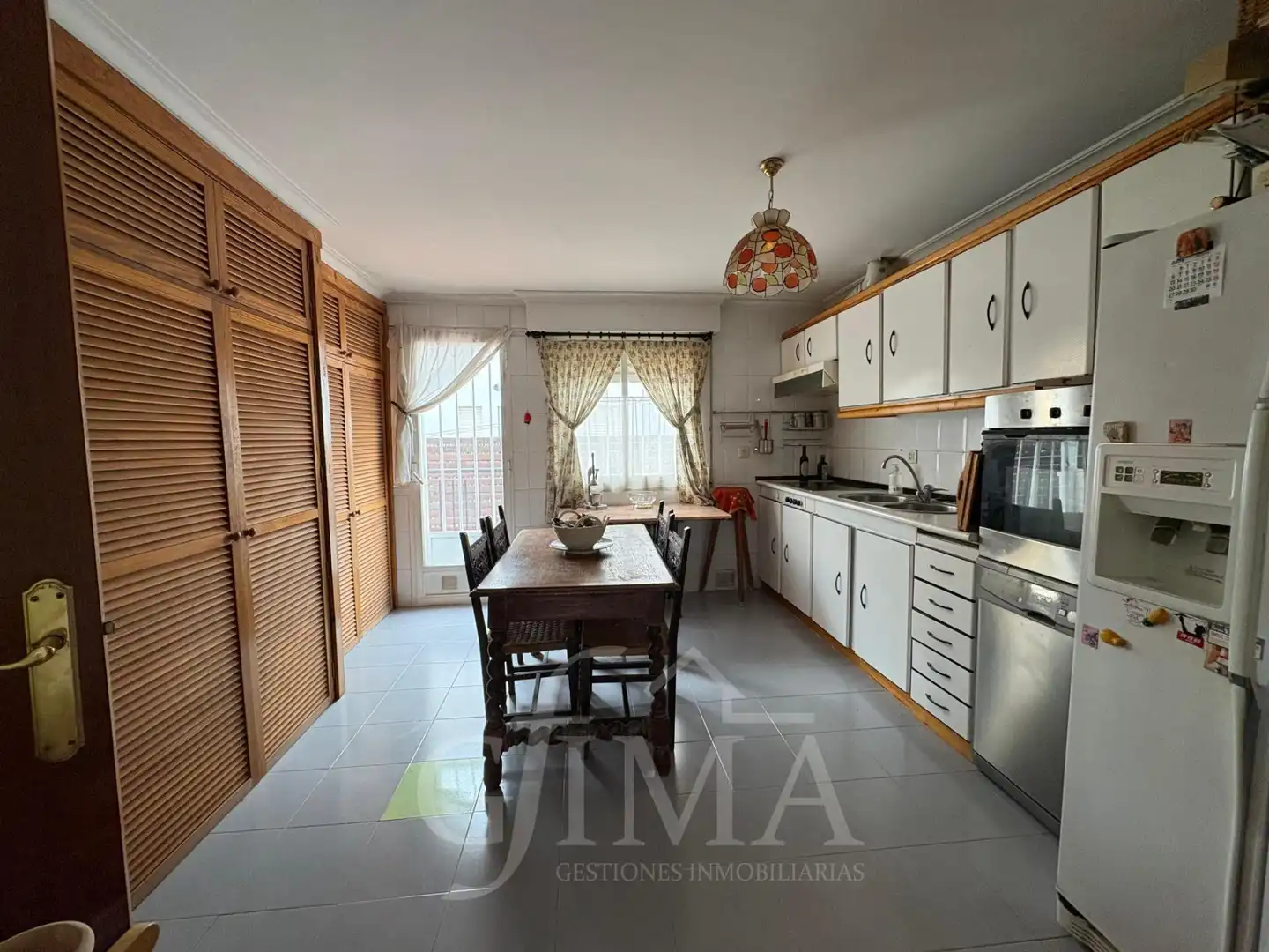Casa amb terrassa en venda a BOLAÑOS, imagen 15