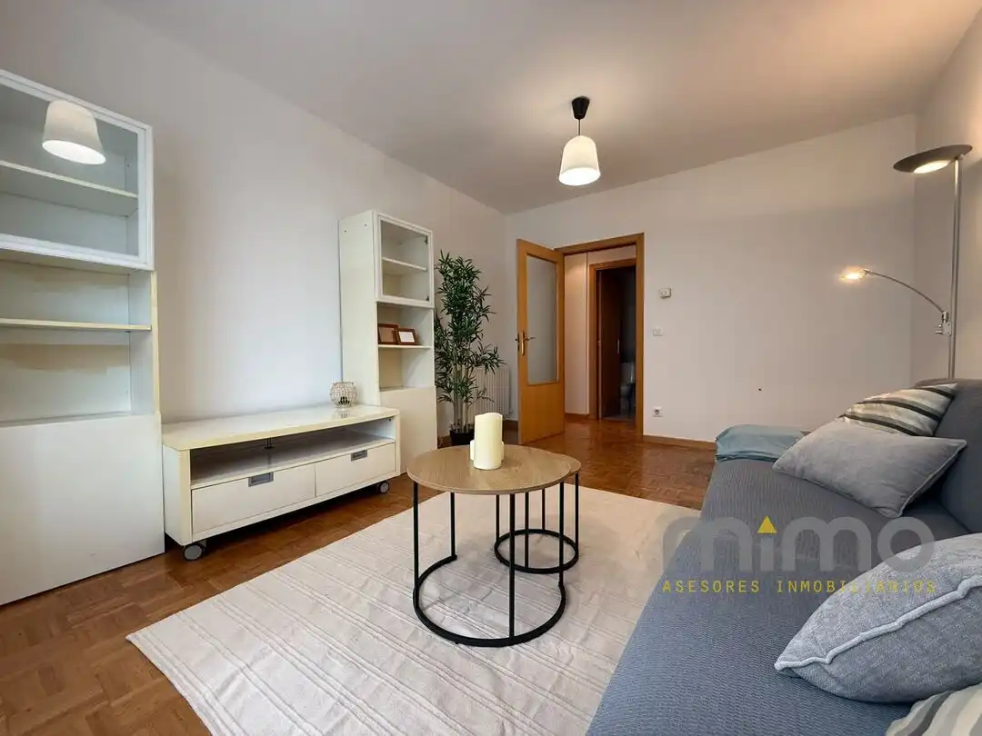 Appartement avec ascenseur à vendre à Dolores Ibarruri Zumardia Aldapa 3, imagen 3