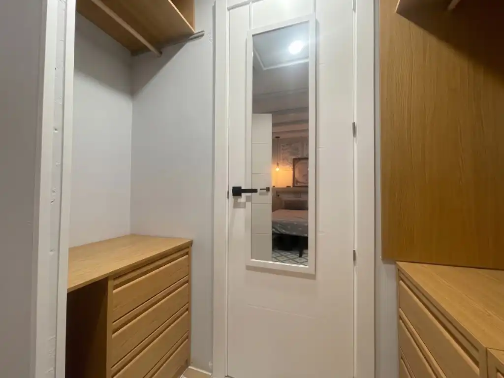 Casa amb terrassa en venda a Calle San Vicente, imagen 15