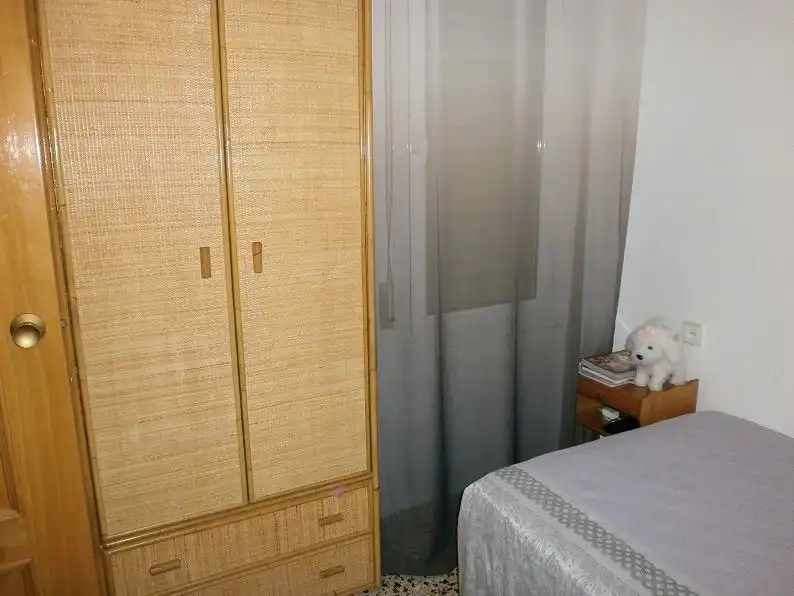Appartamento con terrazza in vendita a Tobarra, imagen 10