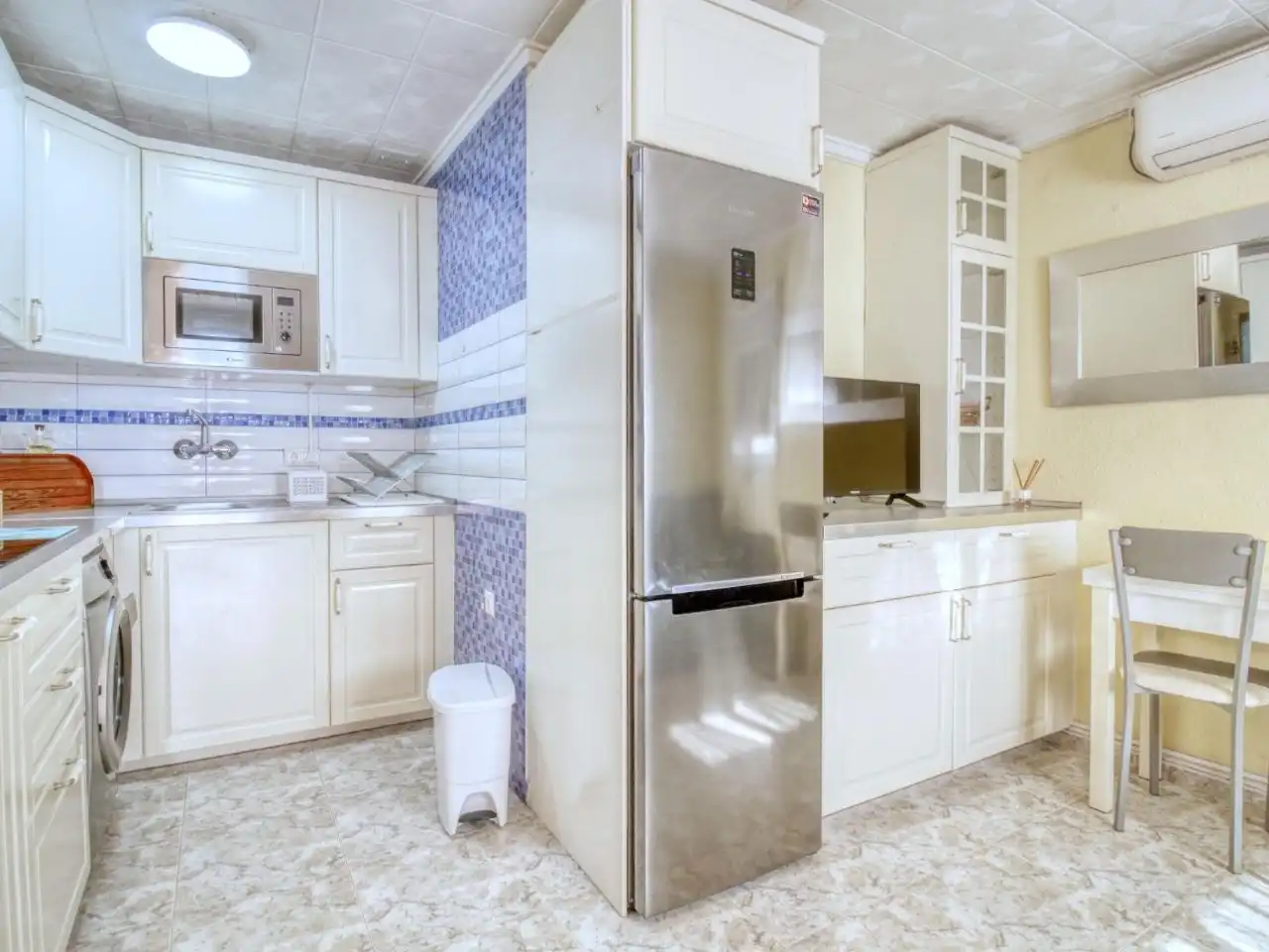 Terraced house for sale in Calle Rafael Molina Lagartijo 8, imagen 8