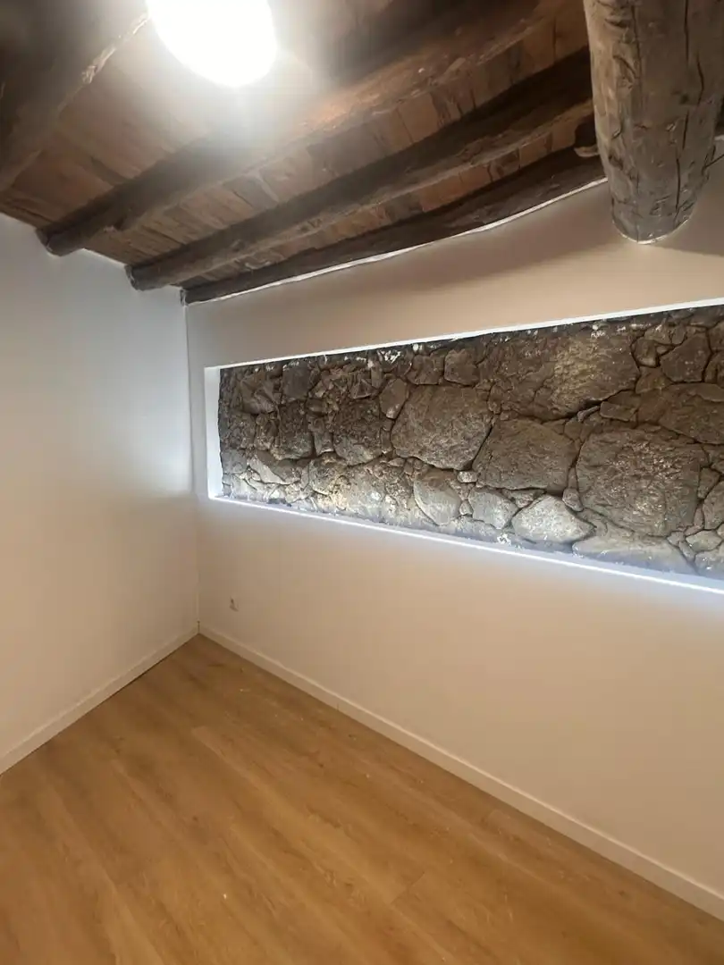 Houses for sale in El Hoyo de Pinares   with Terrace, Storage room and Balcony
