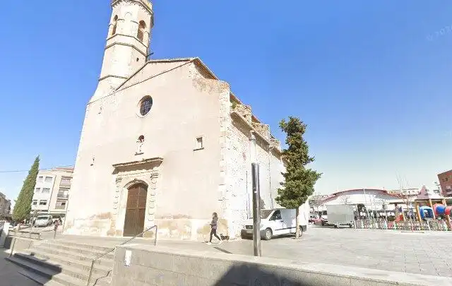 Pis en venda a Calle General Moscardó , ª, Puerta, imagen 4