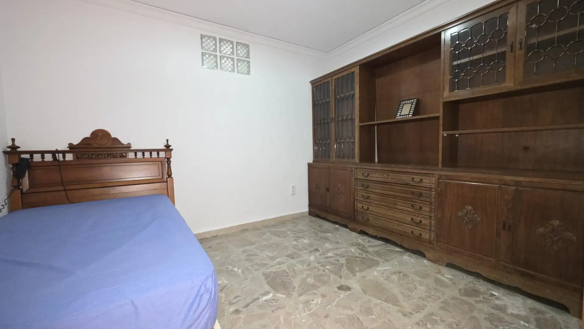 Piso con ascensor en venta en Centro Ciudad, imagen 20