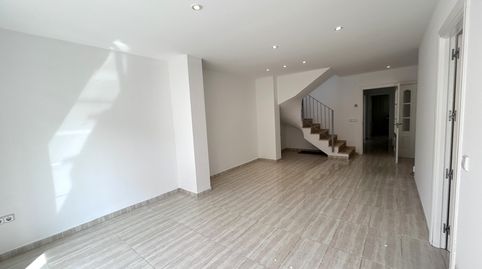 Photo 5 of Duplexes for sale in Carrer de Jovara, Calella, Barcelona