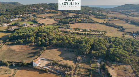 Foto 3 von Haus oder Chalet zum Verkauf in Carrer de Begur, Piverd - Vila-Seca - Bruguerol, Palafrugell