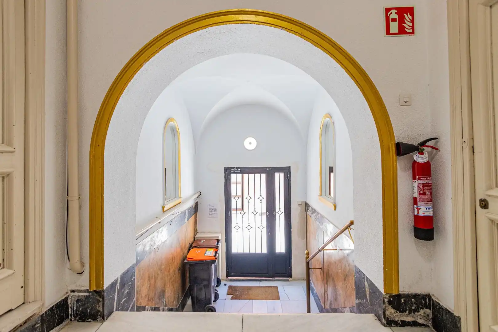 Piso en venta en Calle MIRA EL RIO BAJA, imagen 28