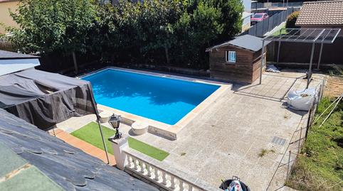 Photo 5 of House or chalet for sale in Llinars del Vallès, Barcelona