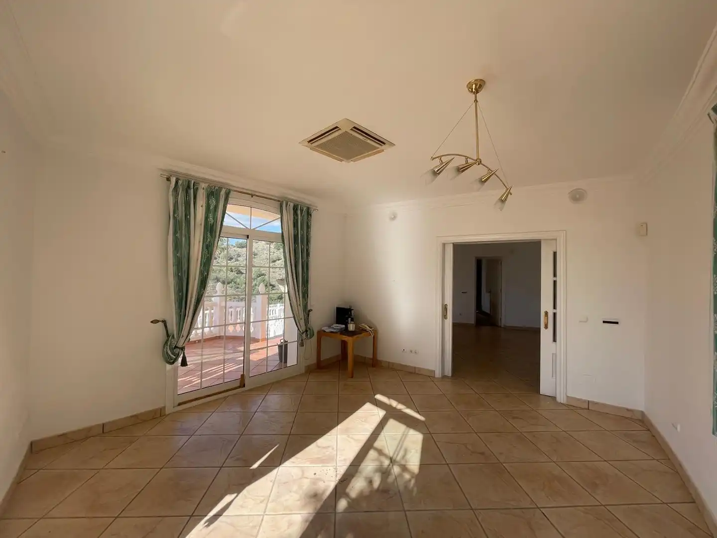 Villa avec terrasse à vendre à Mijas Golf, imagen 65