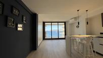 Living room of Flat for sale in Palamós  with Air Conditioner and Balcony