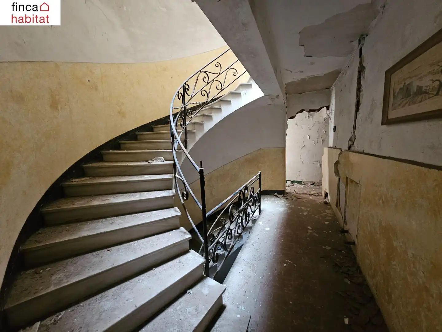 Wohngebäude zum Verkauf in Calle VENECIA 11, imagen 24