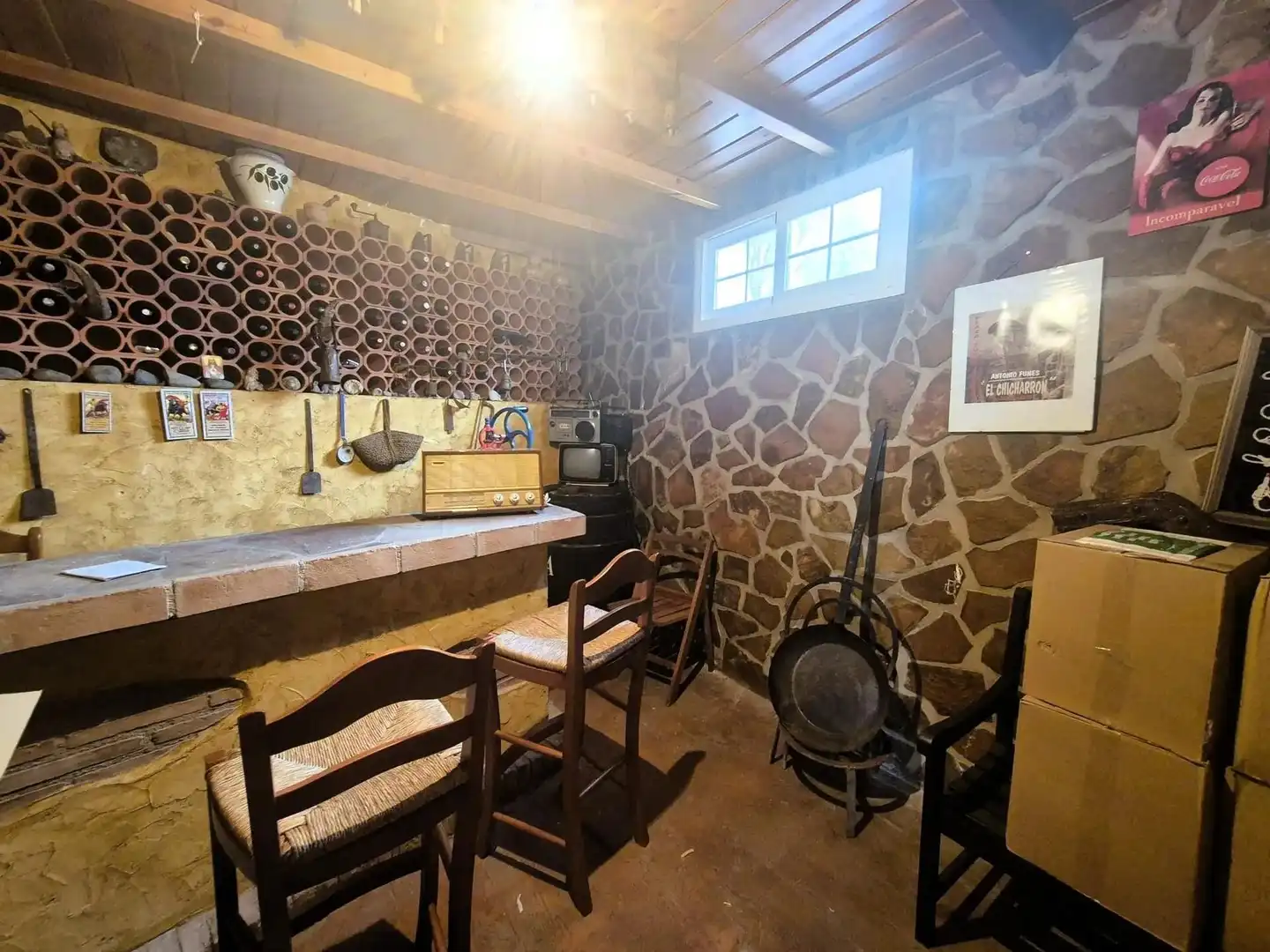 House with garden for sale in Loja, imagen 52
