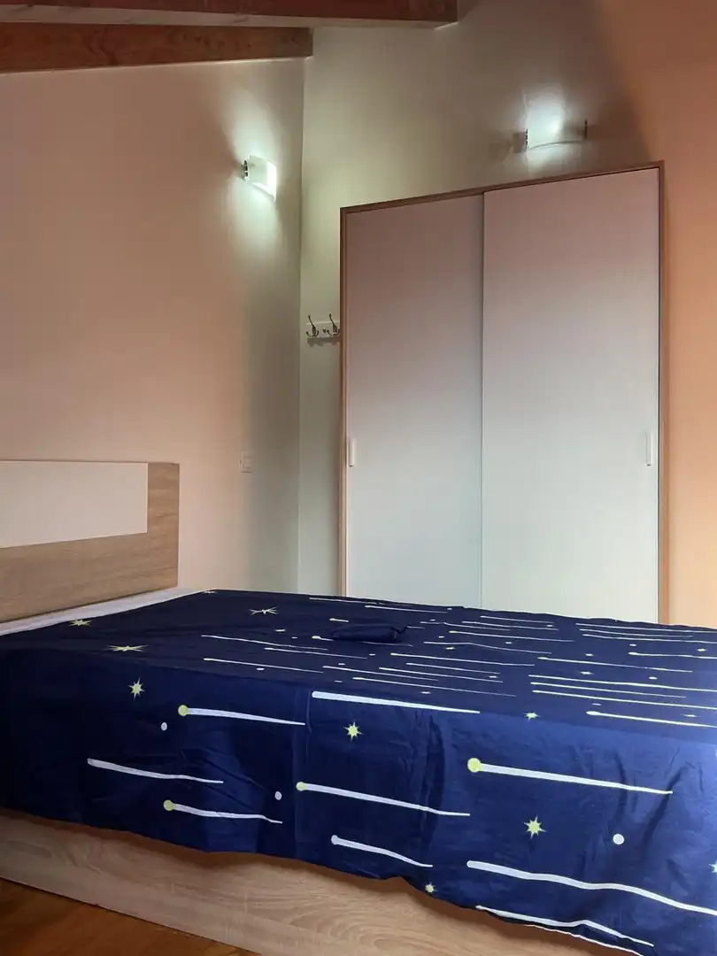 Appartamento con piscina in affitto a Cuchía - Calle San Juan, imagen 15