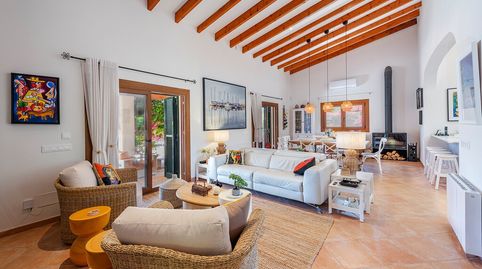 Foto 4 von Haus oder Chalet zum Verkauf in Sa Pobla, Illes Balears