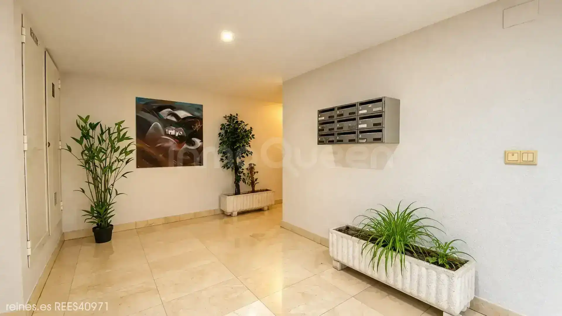 Piso en venta en N/A, imagen 11