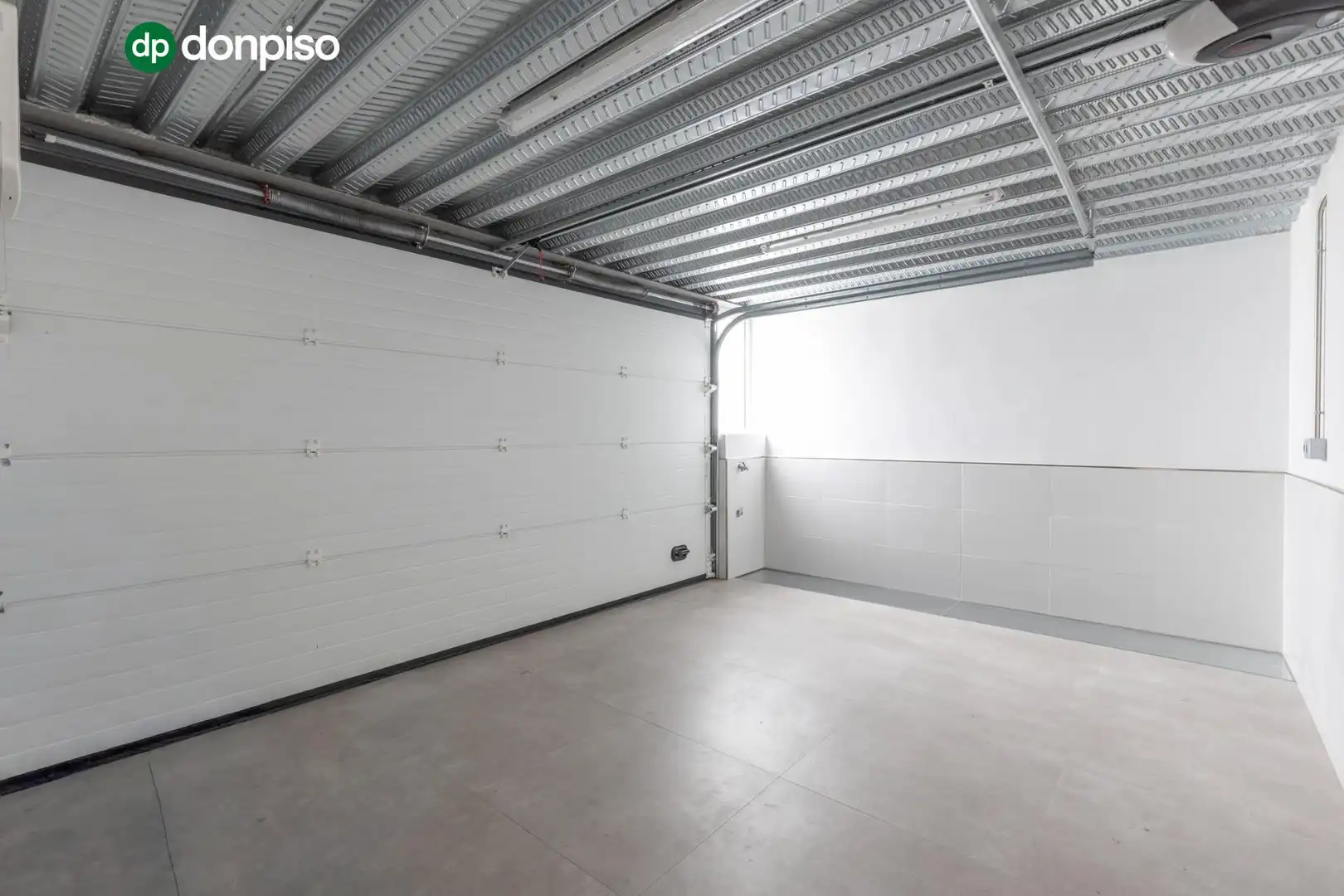 Casa o chalet en venta en Granada con Calefacción, Terraza y Trastero