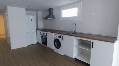 Photo 2 of Apartments for rent in Calle Zorzal del, Torreblanca del Sol, Fuengirola