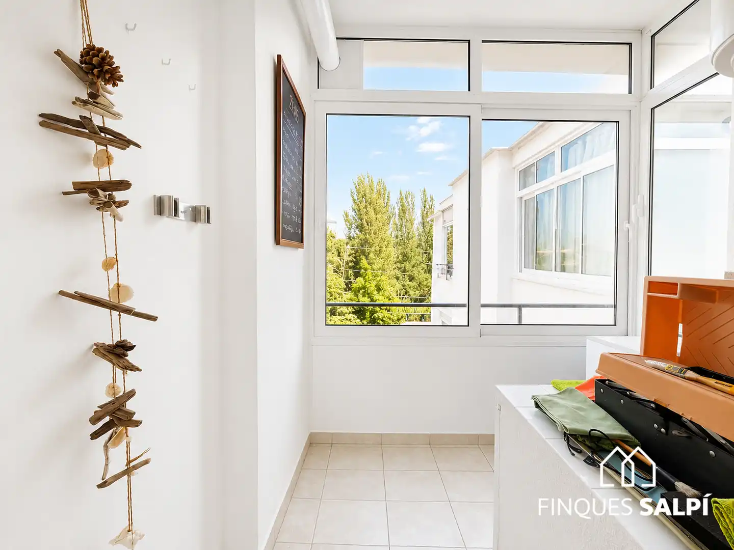 Apartament en venda a Platja Gran, imagen 17