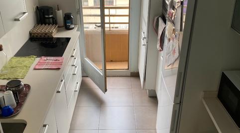 Foto 2 de Piso en venta en Calle de la Parra, Puerta Bonita, Madrid