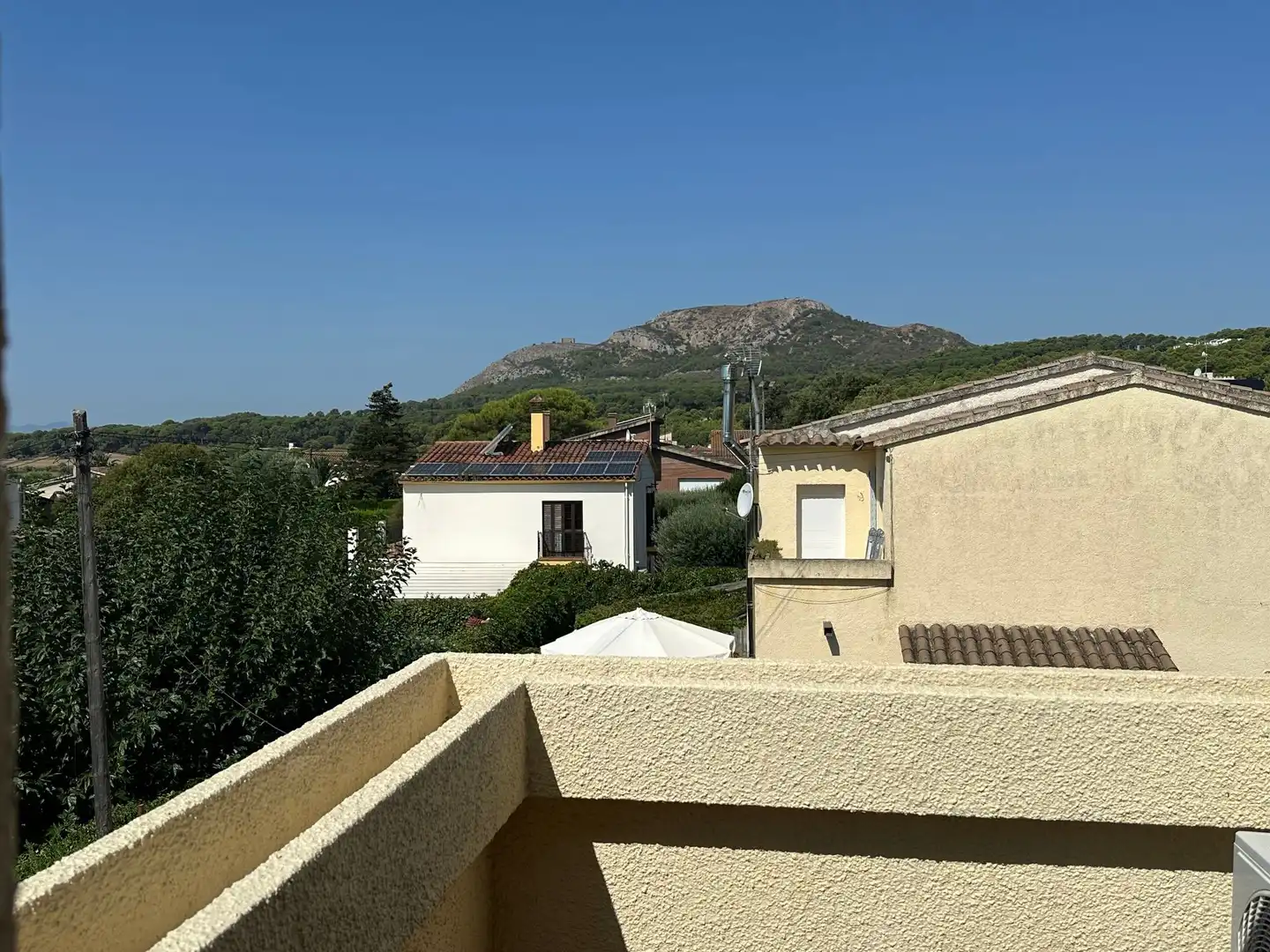 Reihenhaus mit Garten zum Verkauf in Torre Vella - Torre Gran - Les Dunes, imagen 25