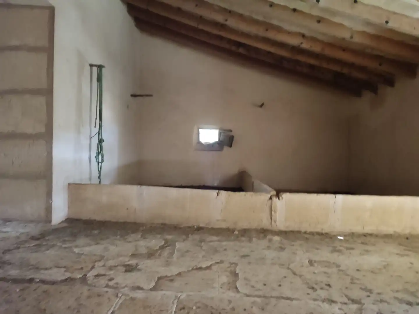 Casa in vendita a Petra, imagen 12