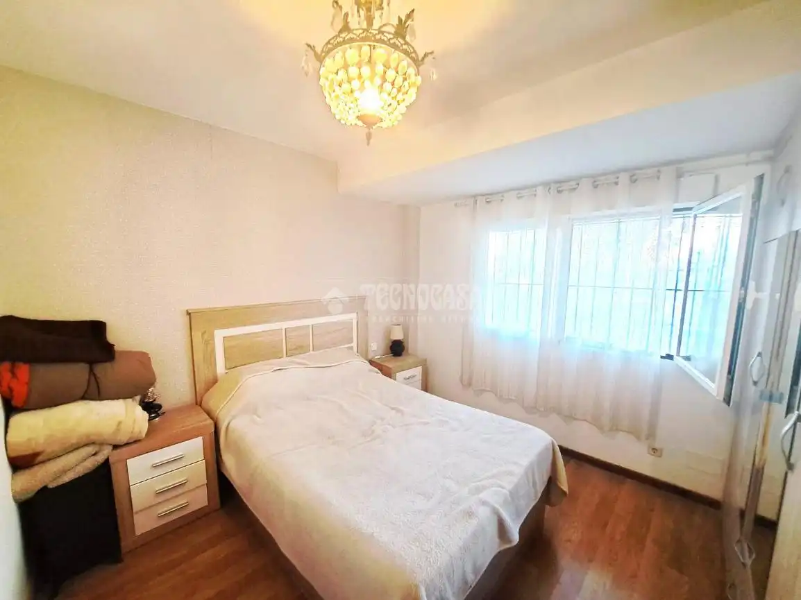 Appartement à vendre à Reyes, imagen 5