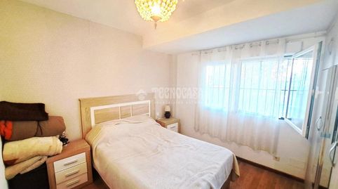 Photo 5 of Flat for sale in Reyes, Parla