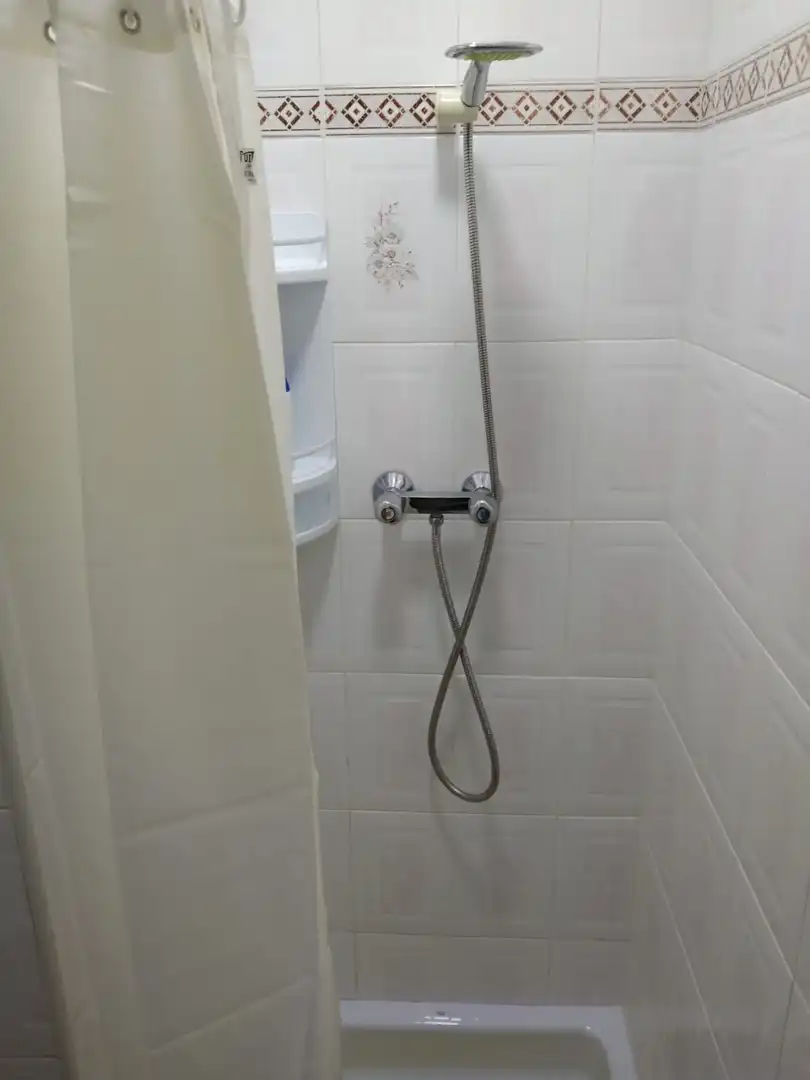 Piso de alquiler en Algezares